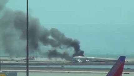 VIDEO: Srušio se putnički avion u Rusiji, najmanje 50 mrtvih VIDEO: Srušio se putnički avion u Rusiji, najmanje 50 mrtvih