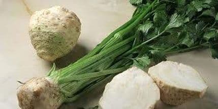 Celer čuva srce Celer čuva srce