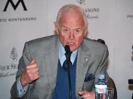 Vijesti: Mank se ugrađuje u račune za struju i vodu Vijesti: Mank se ugrađuje u račune za struju i vodu