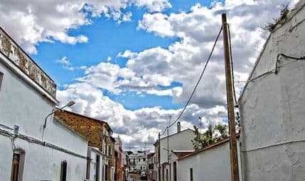 Grad u kome je plata 1.200 eura, kirija 15 eura, a kriminala nema Grad u kome je plata 1.200 eura, kirija 15 eura, a kriminala nema