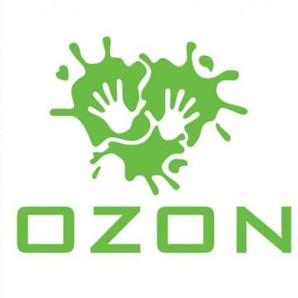 Međunarodni dan ekoloških pokreta "Ozon" obilježava na Vasovim vodama Međunarodni dan ekoloških pokreta "Ozon" obilježava na Vasovim vodama