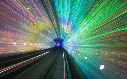 Naučnici tvrde - vječni život postoji Naučnici tvrde - vječni život postoji