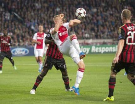 Hrvatima se otvara put ka Brazilu Hrvatima se otvara put ka Brazilu