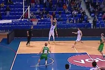 VIDEO - Bilić: Male šanse da se ne prizna koš