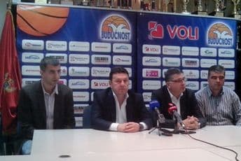 BOKAN: Nećemo uzeti tuđe, ali ne damo svoje!