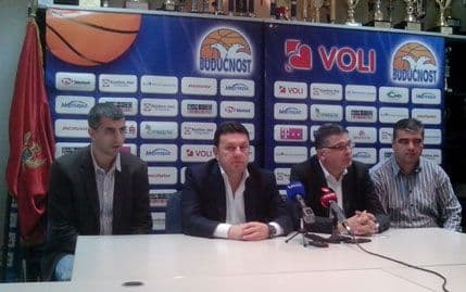 BOKAN: Nećemo uzeti tuđe, ali ne damo svoje! BOKAN: Nećemo uzeti tuđe, ali ne damo svoje!