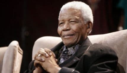 Mendela i dalje teško bolestan Mendela i dalje teško bolestan