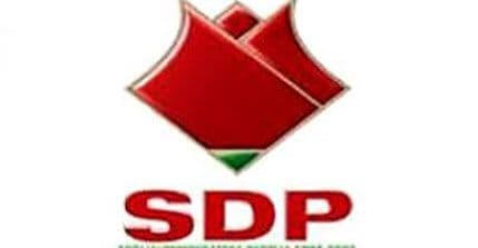 SDP Petnjica: Izborni rezultat dokaz trenda rasta SDP Petnjica: Izborni rezultat dokaz trenda rasta