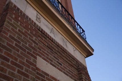 Evropske banke preživjele krizu Evropske banke preživjele krizu