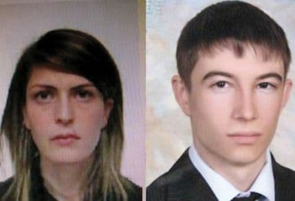 Rusija: Likvidiran „mozak“ terorističke akcije Rusija: Likvidiran „mozak“ terorističke akcije