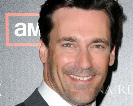 Zašto ljudi vole negativce? Zašto ljudi vole negativce?