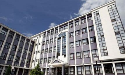 Odbor RAE: Monopolisti da se naviknu na drukčije okruženje Odbor RAE: Monopolisti da se naviknu na drukčije okruženje