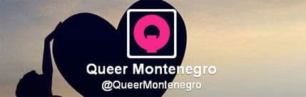 Kvir Montenegro podnio pritužbe protiv Milana Radovića Kvir Montenegro podnio pritužbe protiv Milana Radovića