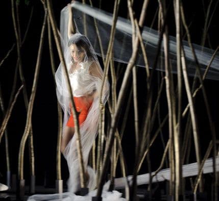 "Lasice" i "Post scriptum" u CNP-u "Lasice" i "Post scriptum" u CNP-u