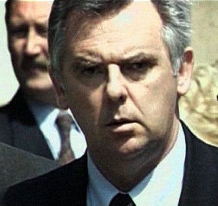 Radomir Marković traži pomilovanje Radomir Marković traži pomilovanje