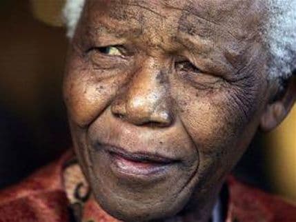 Mandelino stanje "kritično, ali stabilno" Mandelino stanje "kritično, ali stabilno"