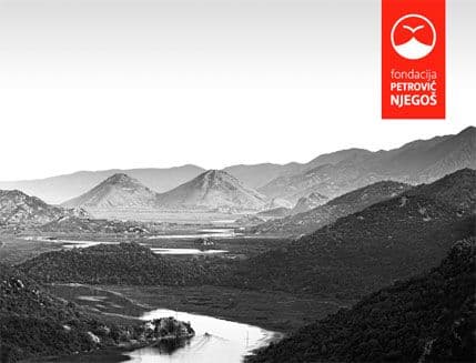 Fondacija Petrović Njegoš: Donacija Prvom udruženju djece i omladine sa posebnim potrebama Fondacija Petrović Njegoš: Donacija Prvom udruženju djece i omladine sa posebnim potrebama