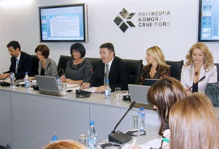 Unaprijediti skijališne kapacitete Unaprijediti skijališne kapacitete