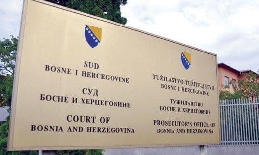 BiH: Izostali plasmani višemilionskih kredita BiH: Izostali plasmani višemilionskih kredita