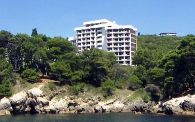 HTP Albatros uvećalo dobit preko četiri puta HTP Albatros uvećalo dobit preko četiri puta