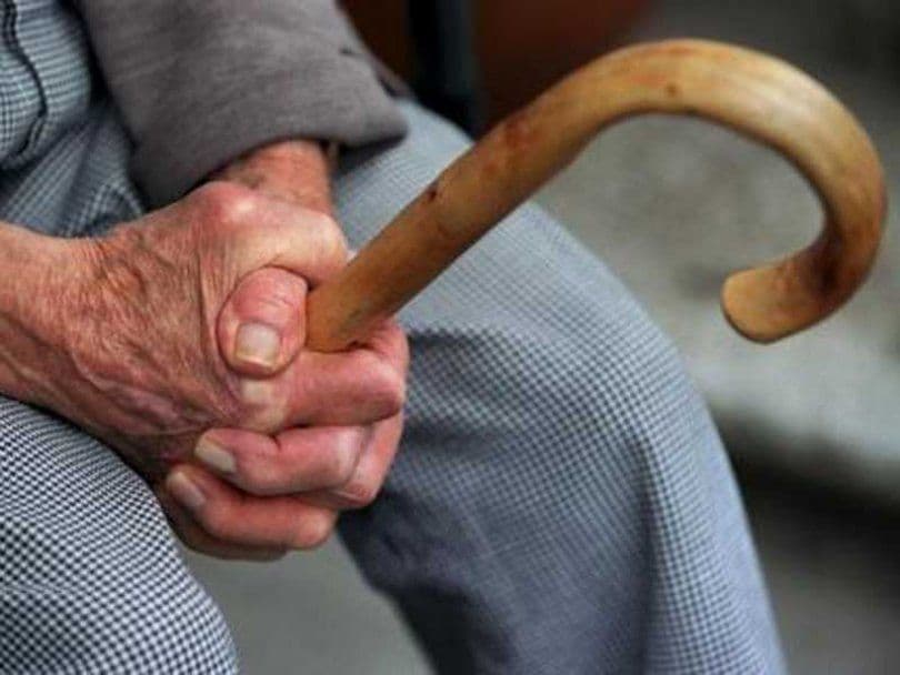 Penzioni fondovi regiona imaju iste probleme Penzioni fondovi regiona imaju iste probleme