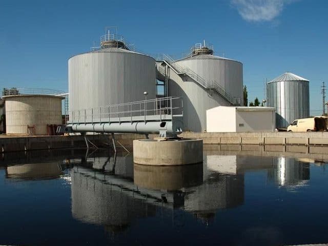 19. novembar – Dan toaleta 19. novembar – Dan toaleta