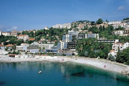 Ročište za Vektra Boku odloženo za kraj decembra Ročište za Vektra Boku odloženo za kraj decembra