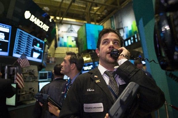 Američki indeksi porasli šestu sedmicu zaredom Američki indeksi porasli šestu sedmicu zaredom