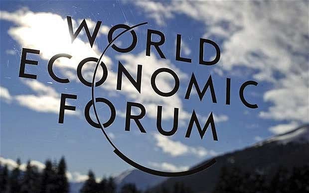 Davos: Glavni izazovi nezaposlenost i siromaštvo Davos: Glavni izazovi nezaposlenost i siromaštvo