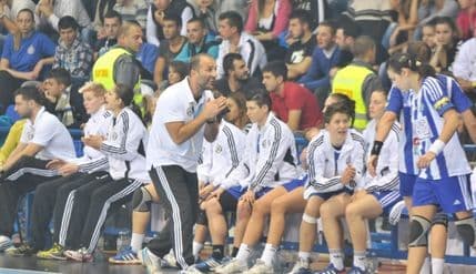 DALBI: Zbog ovoga sam došla DALBI: Zbog ovoga sam došla