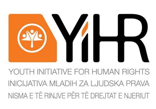 YIHR pruža besplatnu pravnu pomoć žrtvama torture YIHR pruža besplatnu pravnu pomoć žrtvama torture