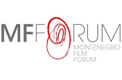 Dodjela Povelja za izuzetan doprinos u razvoju kinematografije Dodjela Povelja za izuzetan doprinos u razvoju kinematografije