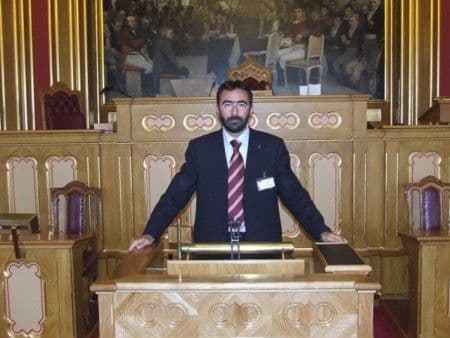 Homofobični istupi Radovića neprihvatljivi Homofobični istupi Radovića neprihvatljivi