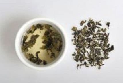 „Ulong“, čaj od 130.000 dolara „Ulong“, čaj od 130.000 dolara