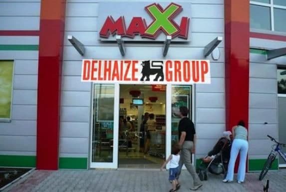 Domaća Trgovina preuzela Maxi i Tempo markete Domaća Trgovina preuzela Maxi i Tempo markete