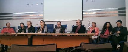 Nova premijera Gradskog pozorišta: Svako od nas u sebi nosi neko ružno pače Nova premijera Gradskog pozorišta: Svako od nas u sebi nosi neko ružno pače