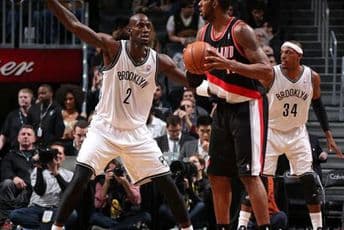 NBA: Sedma uzastopna pobjeda Portlanda
