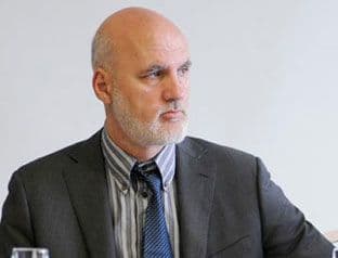 VUKIĆEVIĆ: Notari žele za sebe veće nadležnosti VUKIĆEVIĆ: Notari žele za sebe veće nadležnosti