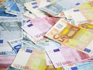 Admiral Markets: Svjetski valutni rat se nastavlja! Admiral Markets: Svjetski valutni rat se nastavlja!