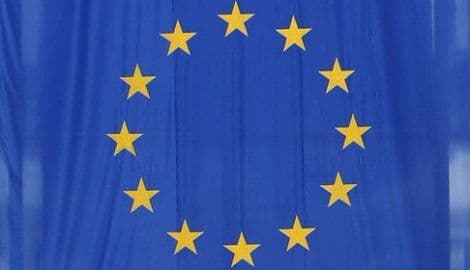 Plata službenika EU mora biti u skladu sa ekonomskom krizom Plata službenika EU mora biti u skladu sa ekonomskom krizom