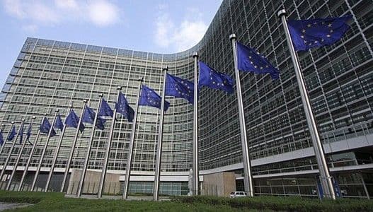 Poglavlja 23 i 24 najvjerovatnije će biti otvorena 18. decembra! Poglavlja 23 i 24 najvjerovatnije će biti otvorena 18. decembra!