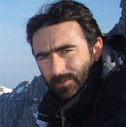 Radović: Imam pravo na mišljenje, pa i o gej paradi Radović: Imam pravo na mišljenje, pa i o gej paradi