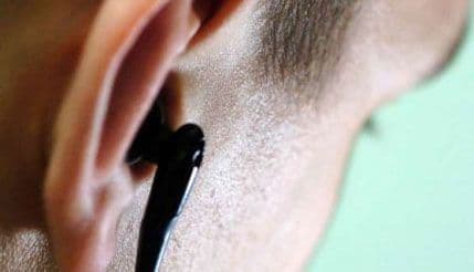 Zbog špijuniranja pogoršani odnosi Indonezije i Australije Zbog špijuniranja pogoršani odnosi Indonezije i Australije