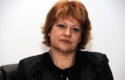 IVANOVIĆ: Čekamo nalaz vještaka iz Zagreba IVANOVIĆ: Čekamo nalaz vještaka iz Zagreba