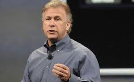 Epl optužio Samsung za krađu pet patenata Epl optužio Samsung za krađu pet patenata