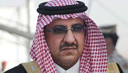 Saudijska Arabija deportovala 60.000 stranaca Saudijska Arabija deportovala 60.000 stranaca