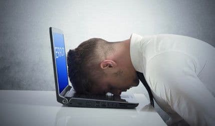 SAD: Zarazili policijske kompjutere i naplatili im otključavanje SAD: Zarazili policijske kompjutere i naplatili im otključavanje