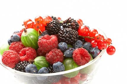 Večera koja topi kilograme Večera koja topi kilograme