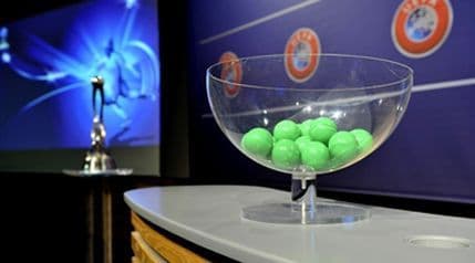 Održan žrijeb kvalifikacija za WU-19 i WU-17 EP Održan žrijeb kvalifikacija za WU-19 i WU-17 EP