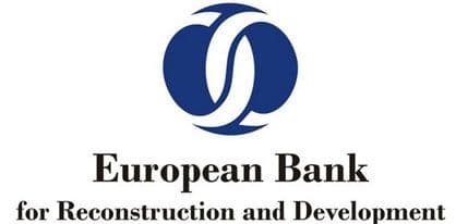 EBRD: Riješiti pitanje KAP-a EBRD: Riješiti pitanje KAP-a